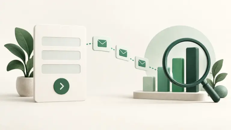 Contact Form 7 Analytics: What to Track and How to Read Your Reports