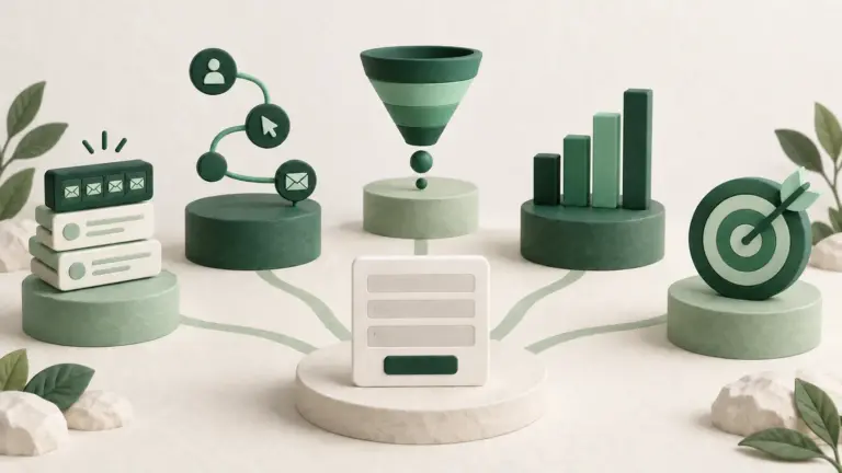 Contact Form 7 Analytics Tools in 2026: CF7 Analytics vs Google Analytics 4 vs Matomo vs Plausible vs Fathom