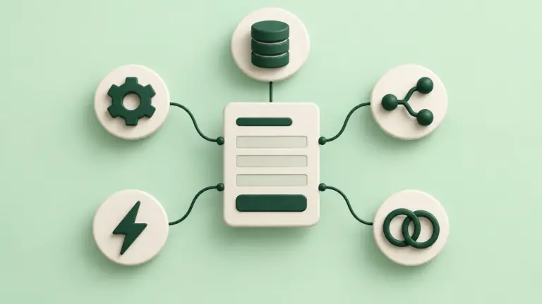 Contact Form 7 Automation Tools: Bit Integrations vs Uncanny Automator vs WP Webhooks vs Zapier vs Make
