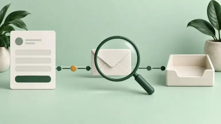 Contact Form 7 Not Sending Email: Diagnose Validation, Spam and Mail Failures